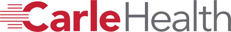 Carle Health logo